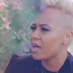 Emeli Sande - Heaven (Official Music Video)