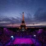 paris_olympic_games