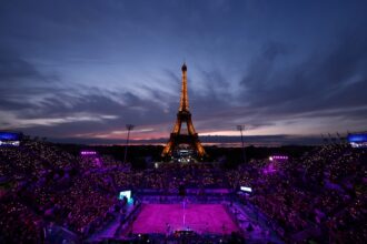 paris_olympic_games