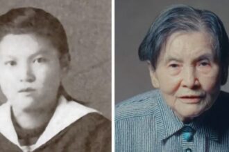 Χιροσίμα: Όταν έσβησε ο ήλιος – Μνήμες των hibakusha της Ιαπωνίας για την κόλαση που έζησαν