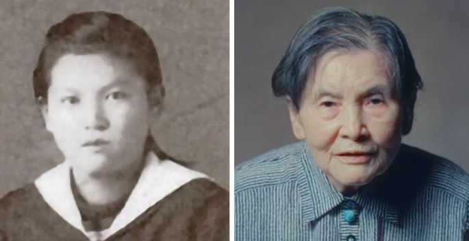 Χιροσίμα: Όταν έσβησε ο ήλιος – Μνήμες των hibakusha της Ιαπωνίας για την κόλαση που έζησαν