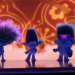 To blockbuster «Trolls Band Together» στη ζώνη Sunday Premiere της Nova!