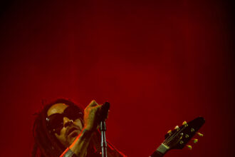 LennyKravitz_003