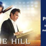 Η βιογραφική ταινία «The Hill» στη ζώνη Sunday Premiere της Nova!