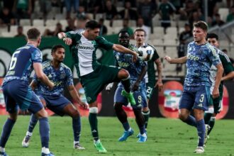 panathinaikos_ajax