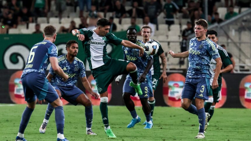 panathinaikos_ajax